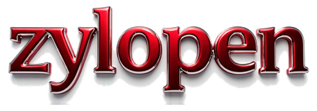 zylopen